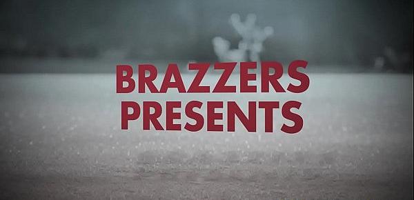  Brazzers - Hot And Mean -  Whore On Whore scene starring Phoenix Marie and Richelle Ryan